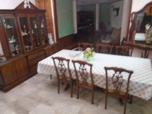 Imagen 8 de 12 de Casa Sola En Venta Barrio De Arboledas