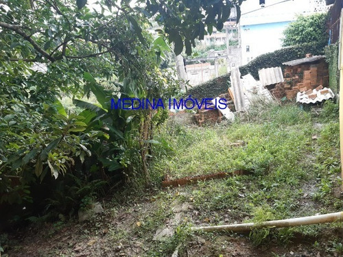 Imagem 15 de 16 de Casa A Venda Na Vila São Paulo - Ca00349 - 69224767