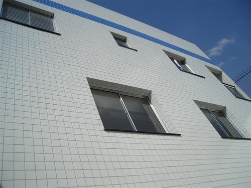 Sala Comercial Para Alugar No Bairro Gopoúva Em Guarulhos - - 115-2