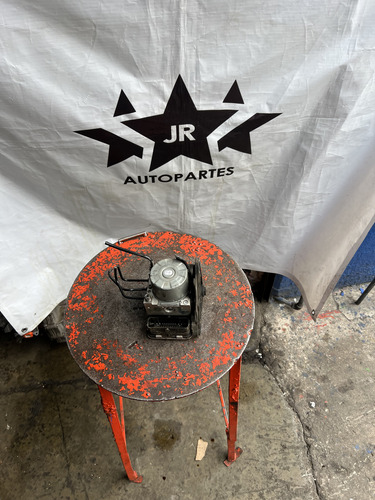 Módulo Abs Jetta 1.4 2019-2022 (Usado)