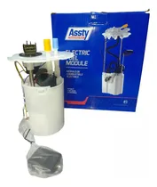 Comprar Bomba Modulo Gasolina Completa Aveo Optra Desing Limited