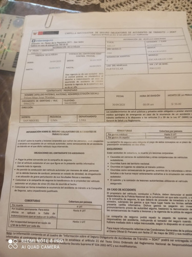 Volkswagen Modelo Clásico Escarabajo