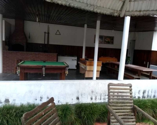Chacara - Ch00090 - 32820413