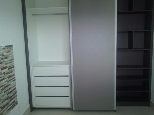 Imagem 9 de 30 de Apartamento Com 1 Dormitório Para Alugar, 45 M² Por R$ 2.200/mês - Deseo Tatuapé - São Paulo/sp - Ap0428