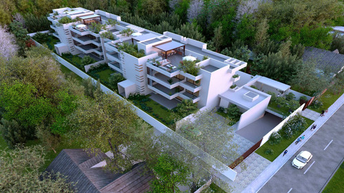 Imagen 3 de 6 de Condominio Terranova Moraleda