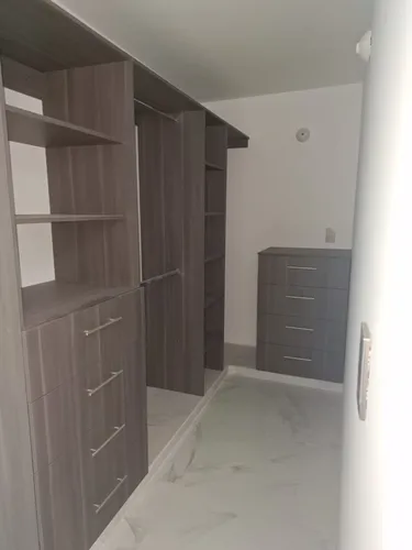 Casa Nueva En Venta En Condominio