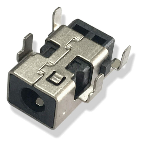 Caql Dc Power Jack Puerto Carga Para Portatil Acer R5-571t