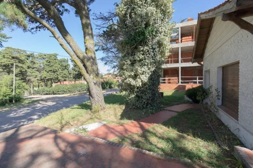 Imagen 7 de 11 de Lote En Venta - Zona Multifamiliar - Pinamar