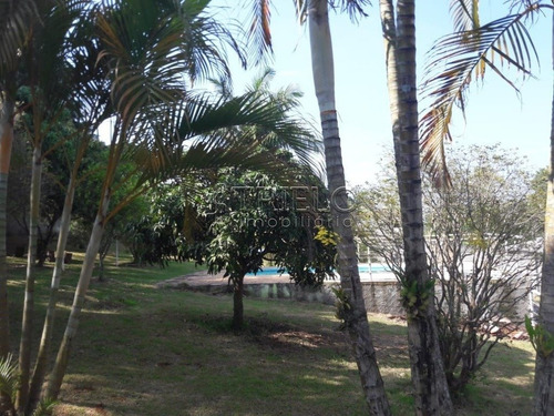 Imagem 1 de 15 de Venda Chacara -linda Chacara Com Pomar, Campo De Futebol- Mogi Das Cruzes - V-2842
