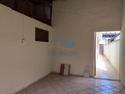 Imagem 2 de 14 de Casa, Avelino Palma, Ribeirão Preto - C3671-v