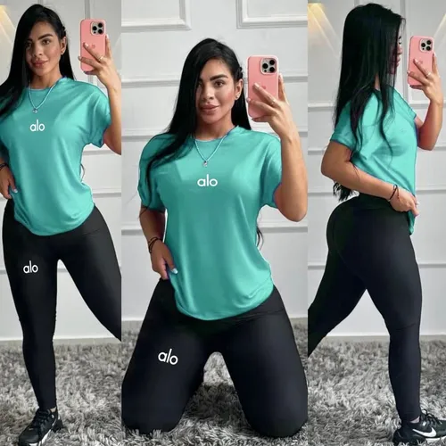 Conjunto De Básquet A1, 20