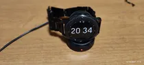 Comprar Smartwatch Samsung Gear S3 Frontier Reloj Inteligente ,metal