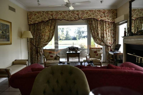 Imagen 14 de 30 de Casa En Venta Al Polo Country San Diego- Moreno