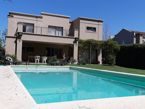 Imagen 7 de 8 de Excelente Lote Central De 810 Metros Dentro Del Barrio Altos De Campo Grande