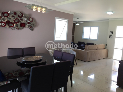 Casa - Ca00373 - 68703901