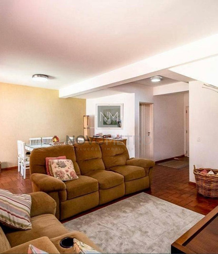 Imagem 5 de 21 de Casa À Venda Em Hipica - Ca005715