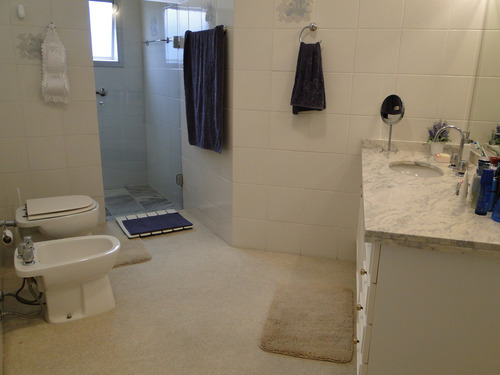 Imagem 26 de 30 de Cobertura Com 4 Dormitórios À Venda Com 372m² Por R$ 1.600.000,00 No Bairro Água Verde - Curitiba / Pr - Cob0241