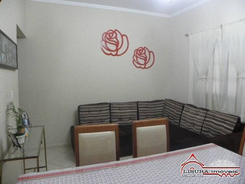 Imagem 2 de 15 de Casa Parque Dos Príncipes - 655