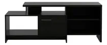 Comprar Mesa Tv Bengala Rta