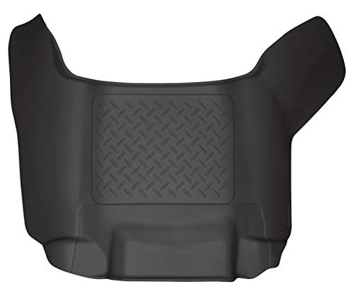 83701 Se Adapta Dodge Ram 1500 Crew Cab 2009-18, Dodge ...