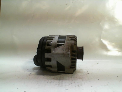 Alternador Chevrolet Onix 2014 - 285135