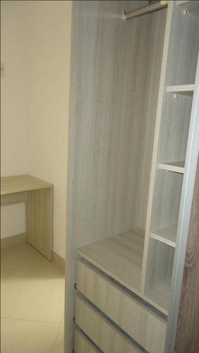 Imagem 14 de 24 de Apartamento Com 3 Dormitórios Para Alugar, 132 M² Por R$ 4.500,00/mês - Vila Arens I - Jundiaí/sp - Ap2372