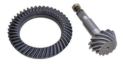 Cor/pin 10x41 Mx8040x F4000/vw/d60 Bras-411 Dana-284