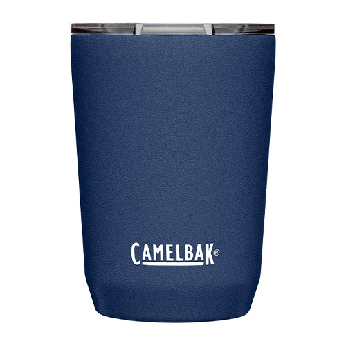 Vaso Térmico Camelbak Tumbler 350ml Universo Binario