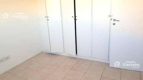 Departamento - Belgrano
