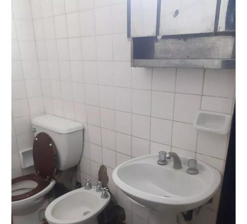 Departamento En Venta - 3 Dormitorios 1 Baño - 80mts2 - Quilmes Oeste