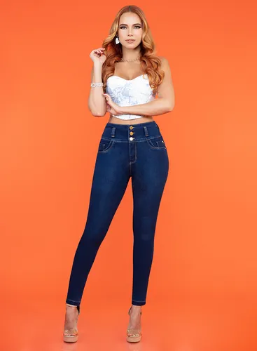 Pantalones nyk hotsell