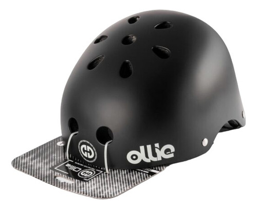 Casco De Bicicleta, Patines O Skate