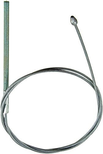 Dorman Cable De Freno Estacionamiento C92061