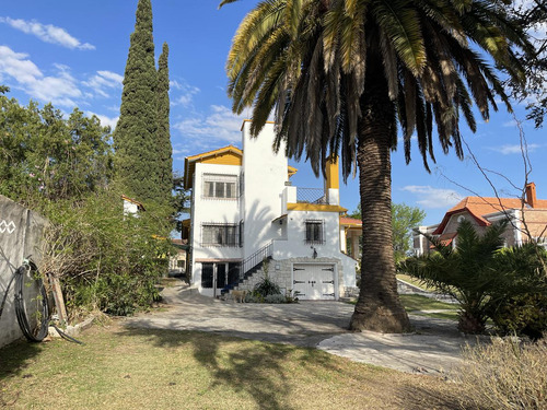 Casa - Pellegrini
