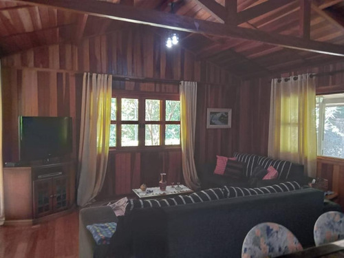 Imagem 29 de 30 de Chácara À Venda Em Atibaia Sp - 0236 - 34968892