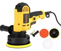 Comprar Máquina Para Pulir Pulidora Para Auto Lijadora Pulidora  