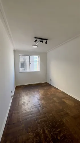 Departamento En Santiago