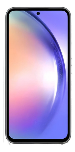 Tela Frontal Display Oled Vivid Para A54 5g Com Aro