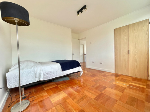 Barrio Del Inca, Casa Completamente Remodelada, 3d 3b 2estac