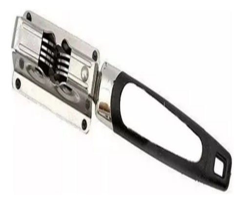 Afilador De Cuchillo Manual Para El Hogar Tienda Física