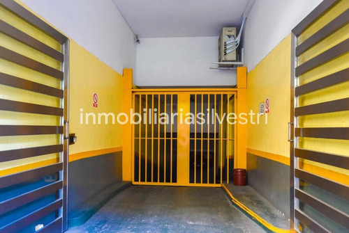 Imagen 26 de 29 de Sarmiento Al 700, Microcentro, Caba - Oficina En Venta