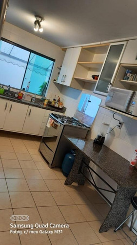 Casa Em Condomínio Para Venda Em Lauro De Freitas, Miragem, 4 Dormitórios, 4 Suítes, 6 Banheiros, 4 Vagas - Vs465_2-950170