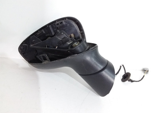 Retrovisor Direito New Fiesta 2013 D3bb17e714ab S/ Capa (Usado)