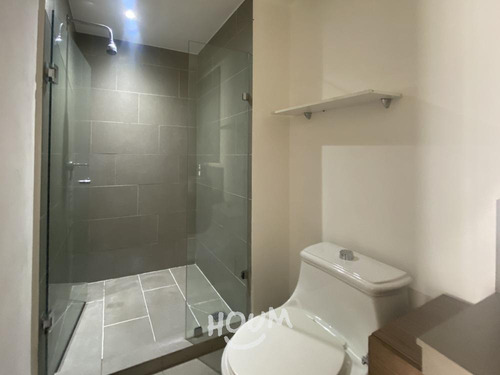 Imagen 14 de 30 de Departamento En El Reloj, Coyoacán Con 2 Recámaras, 118 M², Id: 83133