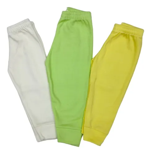 Pants de algodon para niño new arrivals