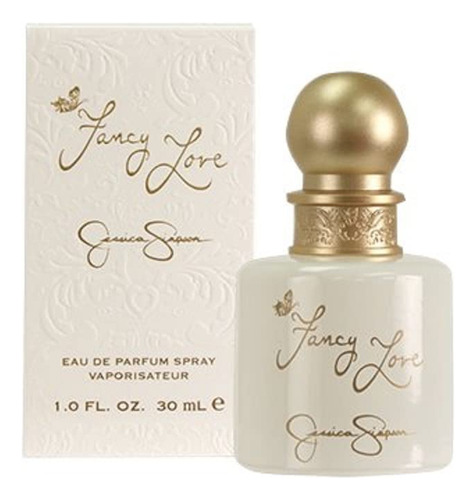 Fancy Love Eau-de-parfume Spray Wome - mL a $264602