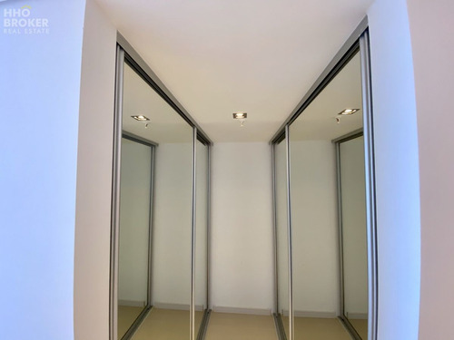 Imagen 15 de 30 de Departamento En Venta Y Alquiler - Look Brava - Playa Brava. Punta Del Este - Punta Del Este Brava