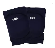Comprar Rodillera Drb Olympic 2.0 Deportiva Voley Handball Danza 
