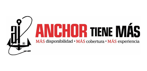 Imagen 7 de 8 de Soporte Trans Automática Izquierdo Nissan Versa Note 2017