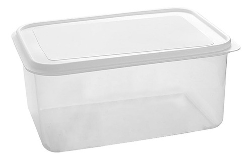 Caja A Prueba De Para Pizza, Caja De Almacenamiento De 12.5l